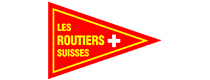 Les Routiers